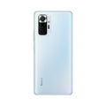 Xiaomi Redmi Note 10 Pro 6GB 128GB