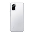Xiaomi Redmi Note 10S 6GB 128GB