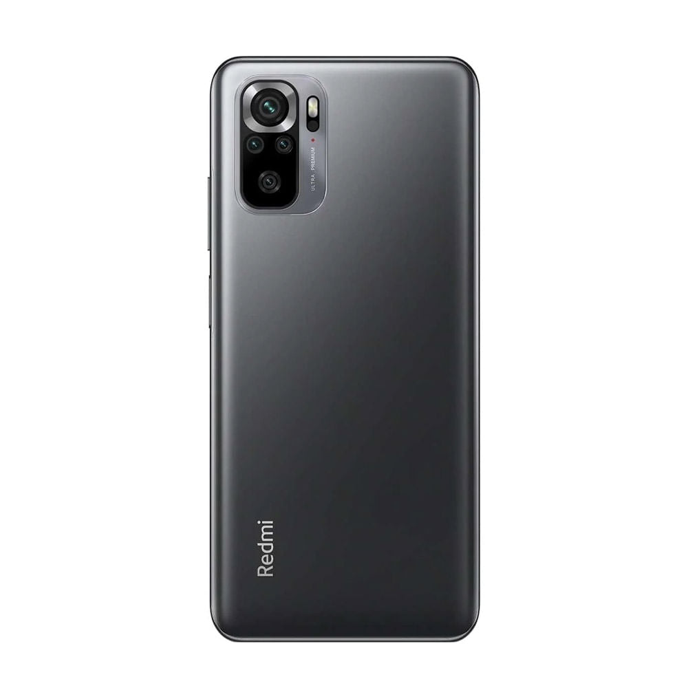 Xiaomi Redmi Note 10S 6GB 128GB