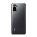 Xiaomi Redmi Note 10S 8GB 128GB