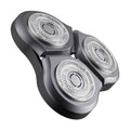 Xiaomi Mi Electric Shaver S500 Replacement Head