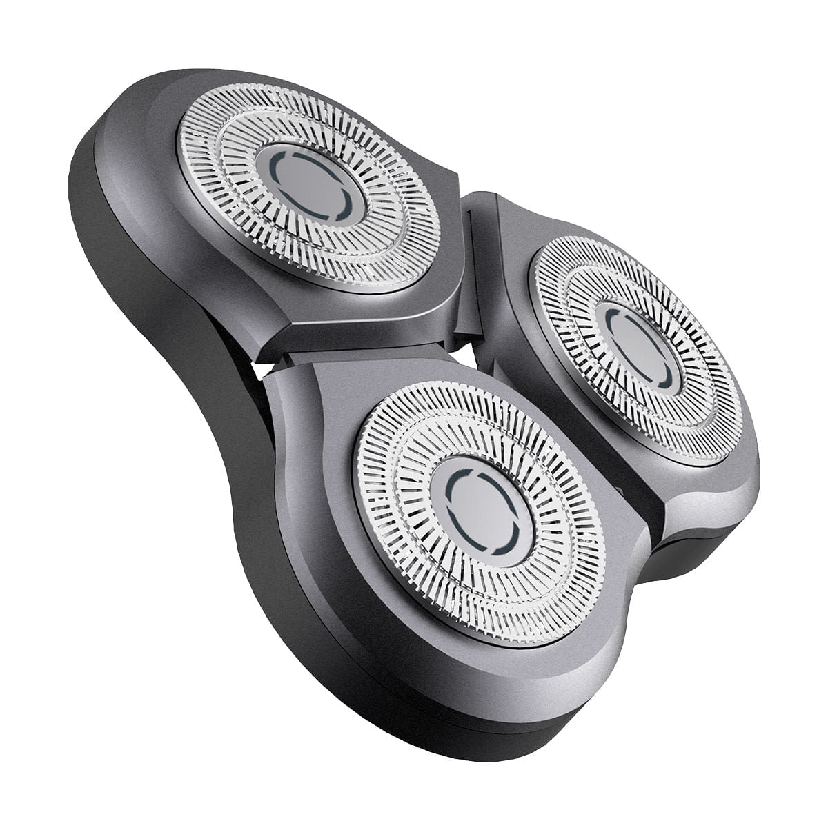 Xiaomi Mi Electric Shaver S500 Replacement Head