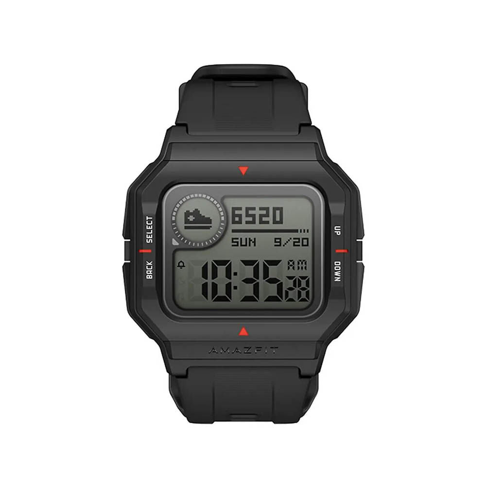 Amazfit Neo