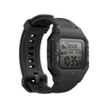 Amazfit Neo