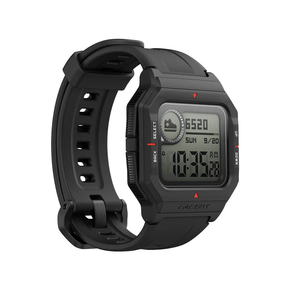 Amazfit Neo