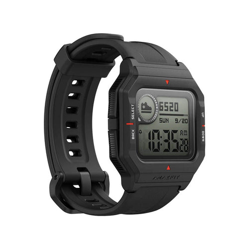 Amazfit Neo