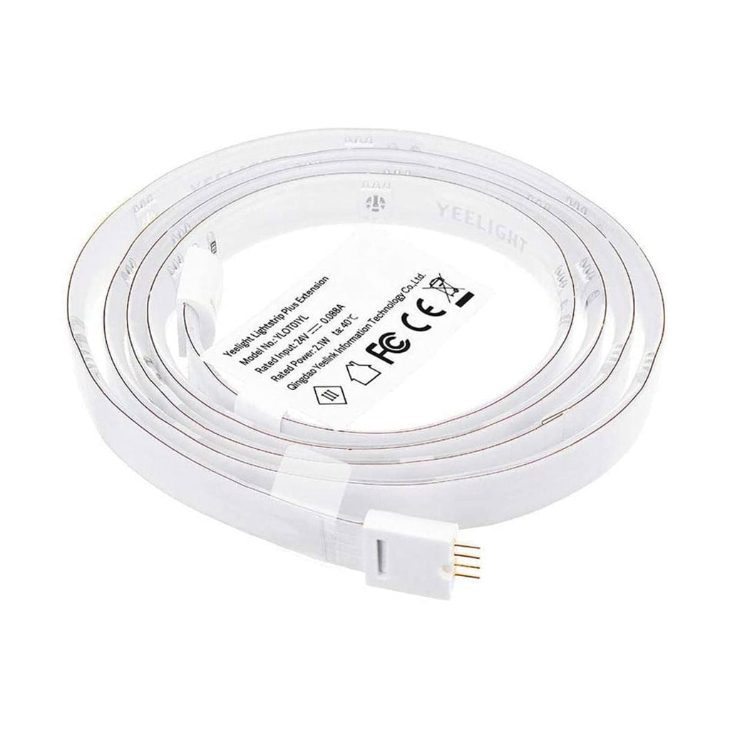 Xiaomi Yeelight Lightstrip Plus