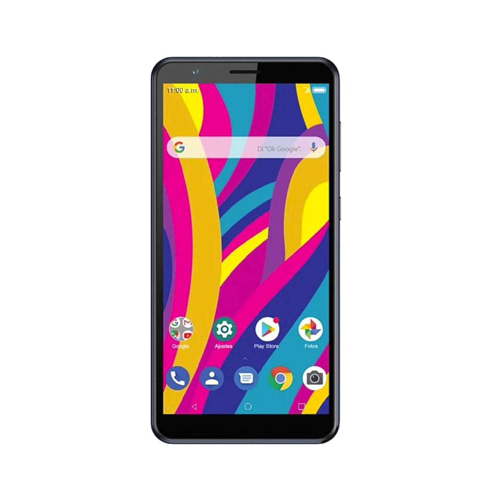 Zte Blade A31 2GB 32GB