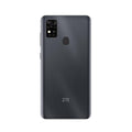 Zte Blade A31 2GB 32GB