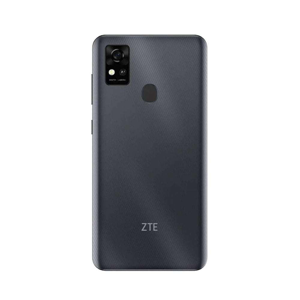Zte Blade A31 2GB 32GB