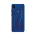 Zte Blade A5 2020 2GB 64GB