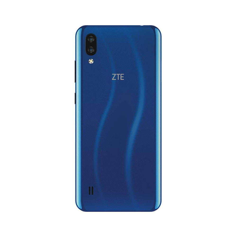 Zte Blade A5 2020 2GB 64GB