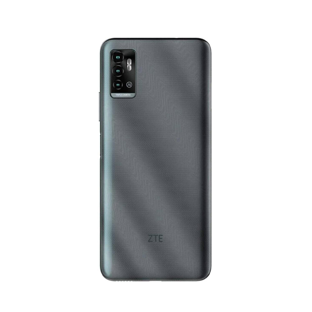 Zte Blade A71 3GB 64GB