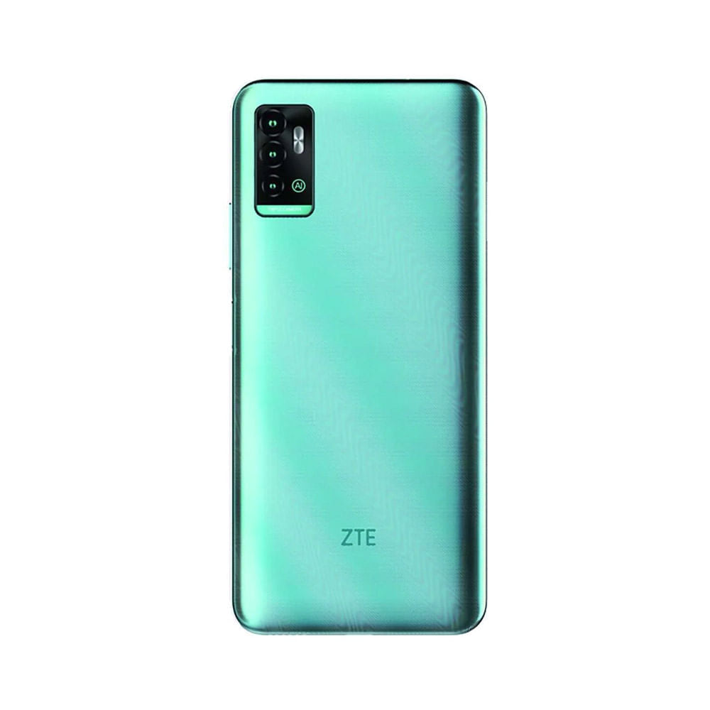Zte Blade A71 3GB 64GB