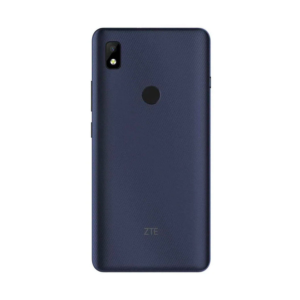 Zte Blade L210 1GB 32GB