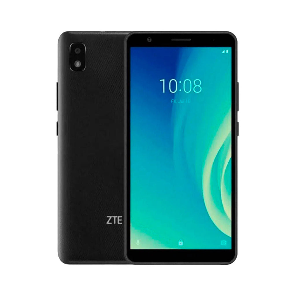 Zte Blade L210 1GB 32GB