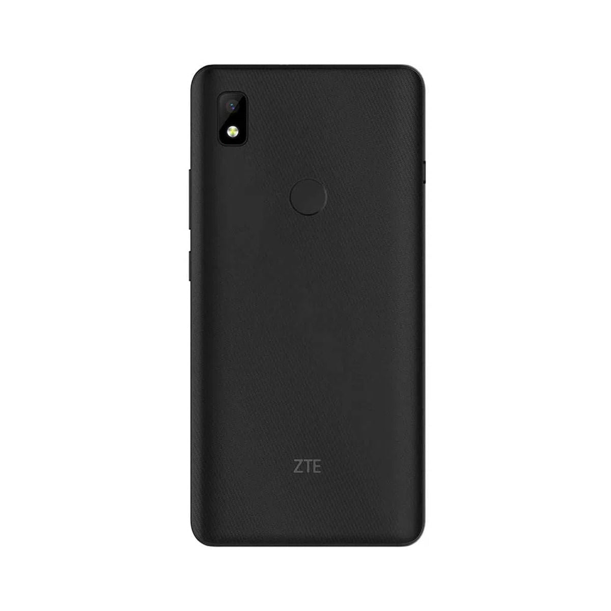 Zte Blade L210 1GB 32GB